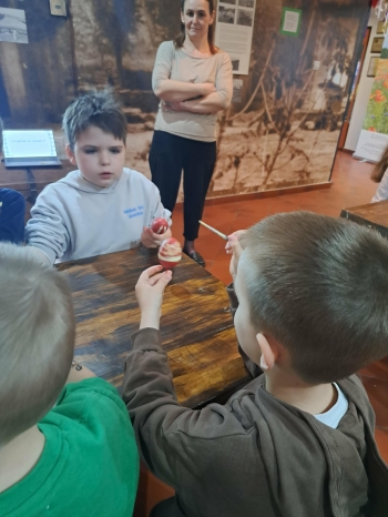 22289e16-ec72-4869-8f2f-ee4192039ddd.jfif