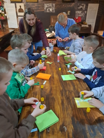 30400fca-c8f1-4116-8a4b-7d23dcd5d33d.jfif