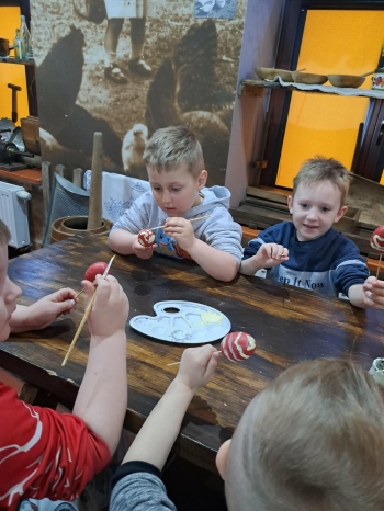 39352fef-d0c5-46eb-8987-f117b8a47aba.jfif