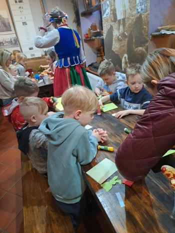 80661a5e-1c1a-421d-a06a-6d2df81f3d94.jfif