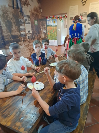 06276167-76fa-49e2-baa6-3b9a43364359.jfif