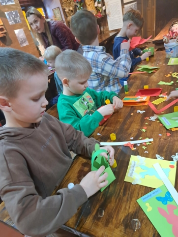 a9dbb0c1-4add-4343-a627-0119111223c9.jfif