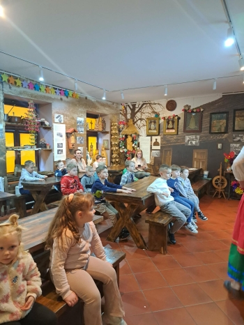 ad297fe6-f498-432f-8ea5-94c3ab740aff.jfif