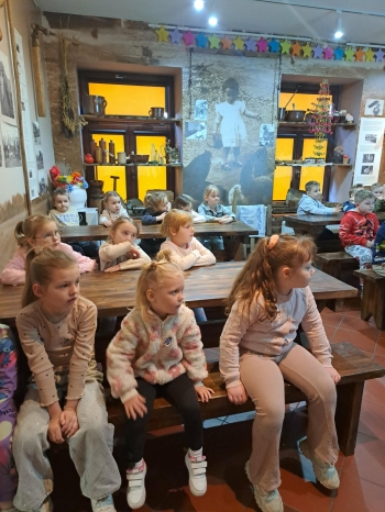 ae3b539f-1c2e-45bb-9207-c11de13238a5.jfif