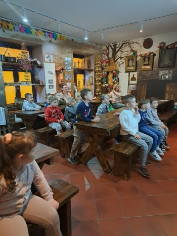 ae6009a9-4c03-4164-8765-e4d7e84cdfa1.jfif