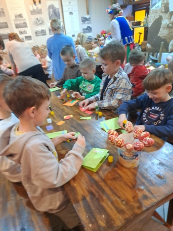 b59866ca-125e-43d3-9199-76c507778bd6.jfif