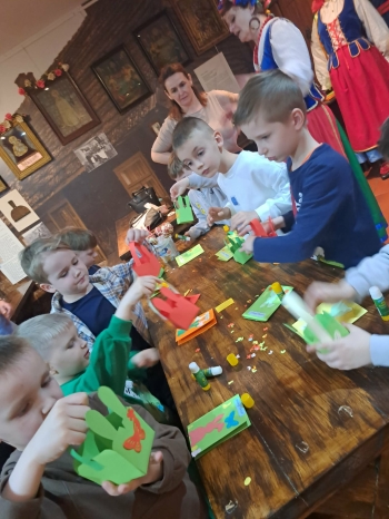 c4f42ca6-5651-4359-9db7-0eee46a7f208.jfif