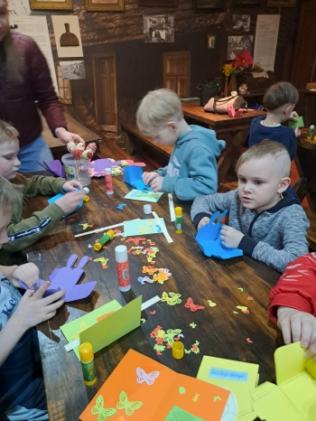 c078cecc-4b7c-48ba-9937-74d6a9c10040.jfif