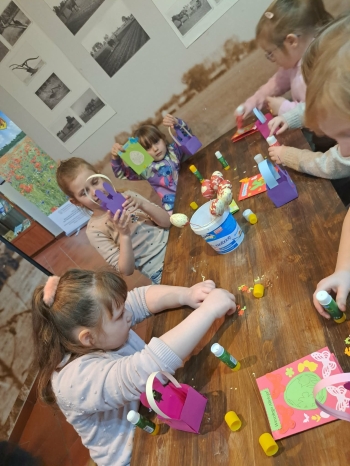 d8fc42fb-0fb0-4bd7-be07-feb493090d7f.jfif