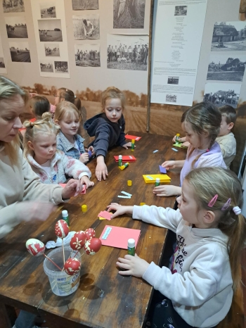 d97c4847-c02e-49a8-9ea2-11c9064b5f6a.jfif