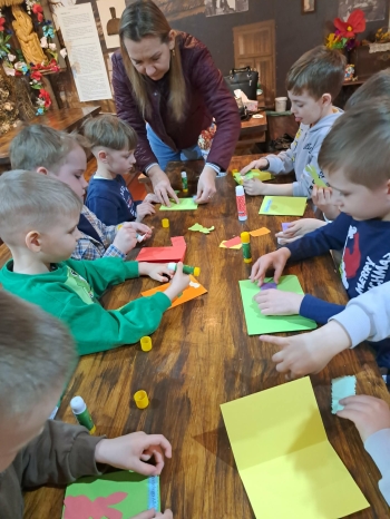 d5651083-5dd1-4670-8134-ff1b0f99bb5c.jfif