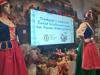 de7cfc00-b6c6-413e-b624-4b0374858af8.jfif