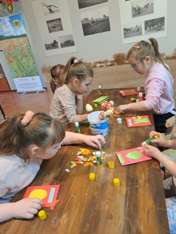 f9abf6d0-3a78-4352-bfc9-257012a4af94.jfif