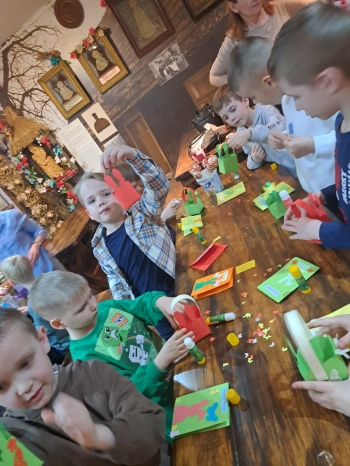 e441dd02-5971-45e5-99ff-8bef6a067612.jfif