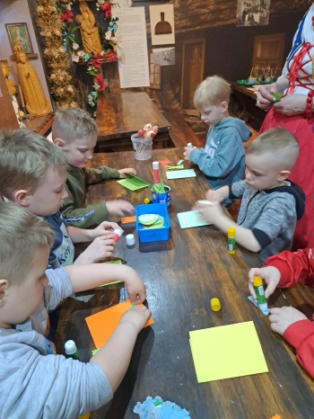 ff583f86-1bfc-416f-bc72-07fa732f0a19.jfif