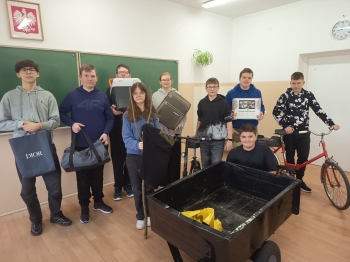 WhatsApp Image 2026-04-01 at 09.17.49.jpeg