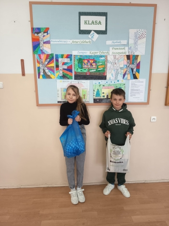 WhatsApp Image 2026-04-01 at 09.17.48.jpeg