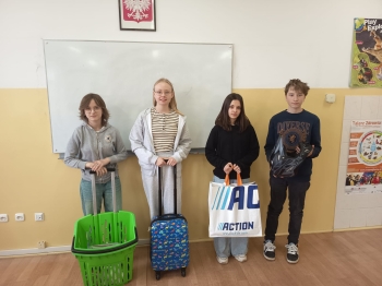 WhatsApp Image 2026-04-01 at 09.17.50 (1).jpeg