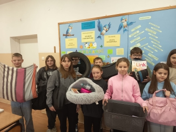 WhatsApp Image 2026-04-01 at 09.17.50 (2).jpeg