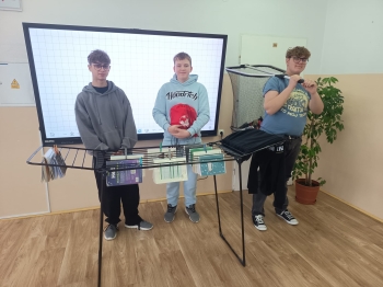 WhatsApp Image 2026-04-01 at 09.17.50 (4).jpeg