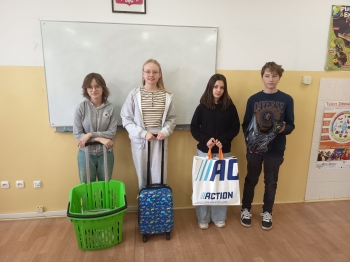 WhatsApp Image 2026-04-01 at 09.17.50.jpeg