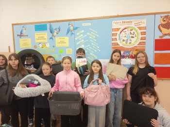 WhatsApp Image 2026-04-01 at 09.17.50 (5).jpeg