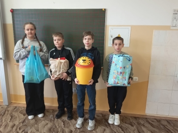 WhatsApp Image 2026-04-01 at 09.27.57 (1).jpeg