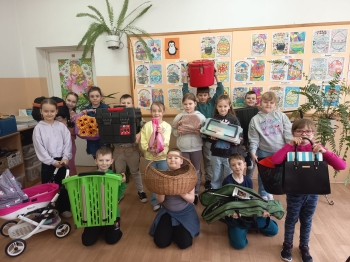 WhatsApp Image 2026-04-01 at 09.27.56.jpeg