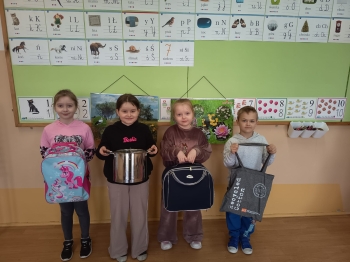 WhatsApp Image 2026-04-01 at 09.27.57.jpeg