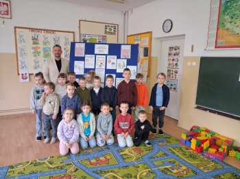 WhatsApp Image 2026-04-01 at 09.22.56.jpeg