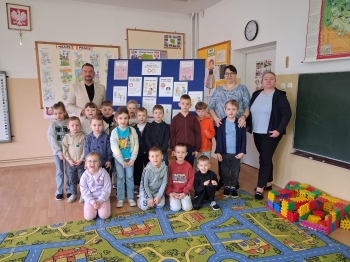 WhatsApp Image 2026-04-01 at 09.22.57 (1).jpeg