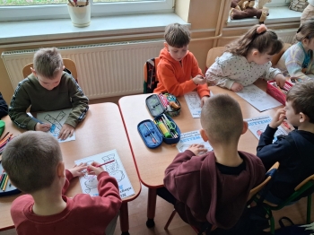 WhatsApp Image 2026-04-01 at 09.22.58 (1).jpeg