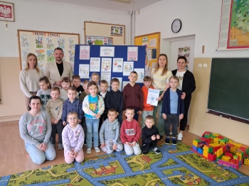 WhatsApp Image 2026-04-01 at 09.22.57.jpeg