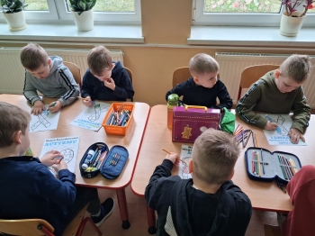 WhatsApp Image 2026-04-01 at 09.22.58.jpeg