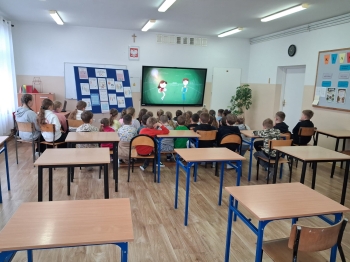 WhatsApp Image 2026-04-01 at 09.22.59 (1).jpeg