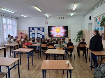 WhatsApp Image 2026-04-01 at 09.22.59 (2).jpeg