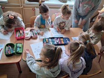 WhatsApp Image 2026-04-01 at 09.22.59.jpeg