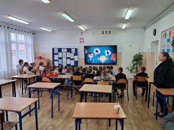 WhatsApp Image 2026-04-01 at 09.23.00.jpeg