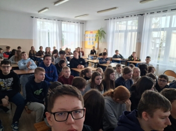 WhatsApp Image 2026-04-01 at 10.22.08 (1).jpeg