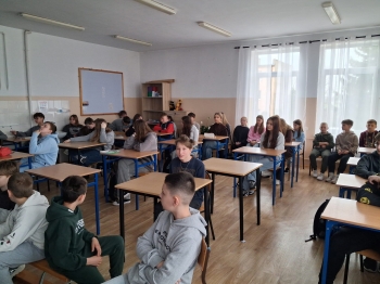 WhatsApp Image 2026-04-01 at 10.22.07.jpeg