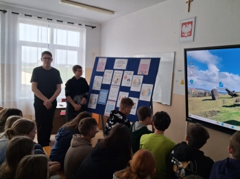 WhatsApp Image 2026-04-01 at 10.22.08 (3).jpeg