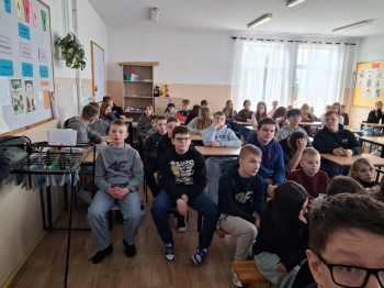 WhatsApp Image 2026-04-01 at 10.22.08 (2).jpeg