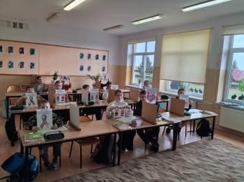 WhatsApp Image 2026-04-01 at 10.22.08 (4).jpeg