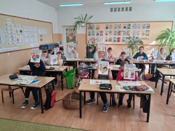 WhatsApp Image 2026-04-01 at 10.22.08 (5).jpeg