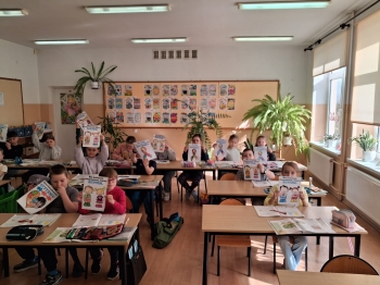 WhatsApp Image 2026-04-01 at 10.22.08 (6).jpeg