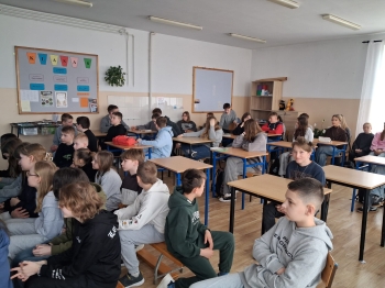 WhatsApp Image 2026-04-01 at 10.22.08.jpeg