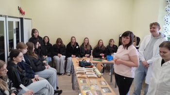 WhatsApp Image 2026-04-09 at 11.54.52 (2).jpeg