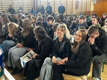 WhatsApp Image 2026-04-09 at 11.54.52 (1).jpeg