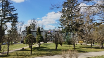 WhatsApp Image 2026-04-09 at 11.54.52 (3).jpeg