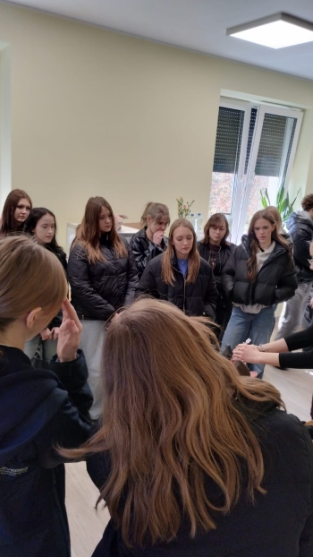 WhatsApp Image 2026-04-09 at 11.54.52 (6).jpeg